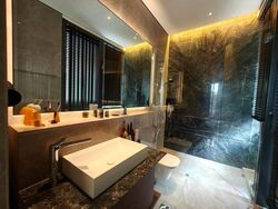 Changi Grove (D17), Detached #521559021